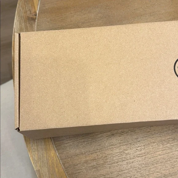 Dell Black Wireless Keyboard and Mouse Combo - Picture 13 of 16